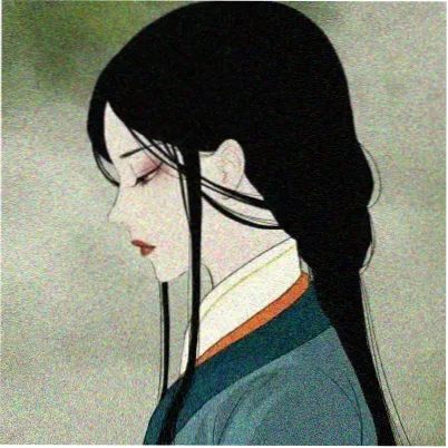 用户晚灯的头像